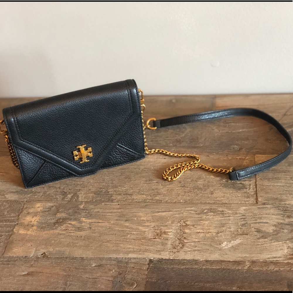 Tory Burch Crossbody